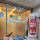 보람산부인과의원 | 진주보람산부인과 제왕절개 출산 후기 인생 최고의 고통스러웠던 시간 현재 진행중...