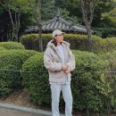 포그니코리아 이미지