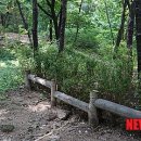 꽃동네어린이공원 이미지