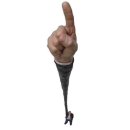 라벨르 | 대전 본식스냅 고민 끝! 라벨르 계약 후기 루이비스 촬영 기준