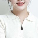 금발미장원 - 군산시 | 금발미장원