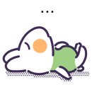 마벨리에 이미지