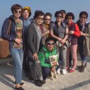 죽도농장 이미지