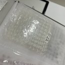 맹글뷰티