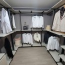 대우아산 이미지