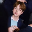 도현
