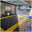 차프로세차 | 김해세차 김해 스팀프로세차, 첫 경험 후기