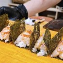 성균관스시 이미지