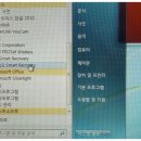 H4848 이미지