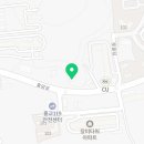 골프존파크 벌교더원점 이미지