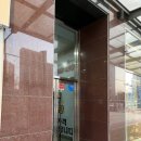 다빈메디칼 이미지