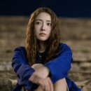 동양모텔 이미지