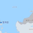 이다플랜트 이미지