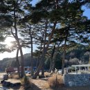 지리산휴게소 이미지