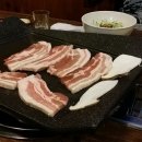 생활용품싸게파는집 이미지