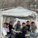 딩가라운지울산대점취미음악학원 이미지
