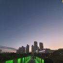 광교더샵파크공인중개사사무소 이미지