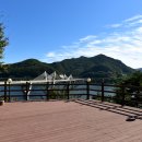 인제공원 이미지