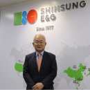 신성클린 이미지