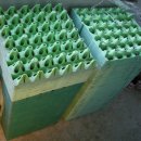 369-1-000025 이미지