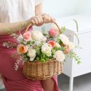 태평로 | 서울시 중구 태평로 꽃배달 꽃바구니 실제배송 후기｜플라워119 당일배송