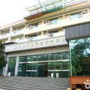 강원특별자치도청소년수련원 이미지