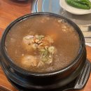 대덕로156번길 이미지