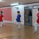 위도중학교 이미지