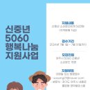 소상공인 행복센터 이미지