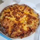 피자알볼로군산점 이미지