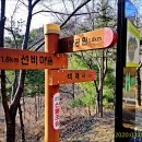 우족산약수터 이미지