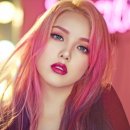 금손화장품 이미지