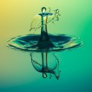 하경약국 이미지