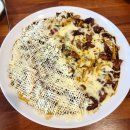 [경남 진주] 경상대 맛집 &#39;쪼닭&#39; 마늘쪼림닭 후기