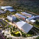 국가산단대로40길 이미지