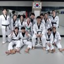 다물원 태권도장 이미지