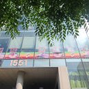 모박사부대찌개(삼성점) 이미지