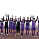 위닝플랜 이미지