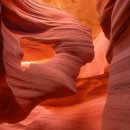 창조디자인 - 김해시 여래로20번길 12 | 창조디자인