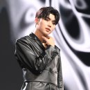 베이스클럽(Bass Club) 이미지