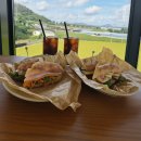 해마사 | 김해 브런치 카페 생림 마사 방문기 | 브런치와 디저트 맛집 솔직 후기