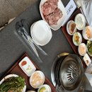 (주)해운대 암소갈비집 | 부산 맛집 해운대암소갈비집 오픈런 실전 정보: 주말 저녁 방문 후기 (Feat. 웨이팅 꿀팁 필독!!)