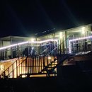 백도 해변민박 이미지