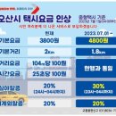 오산1천 이미지