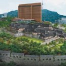 새신라체육관 이미지