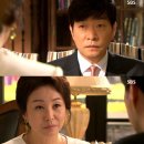 한성이용원 이미지