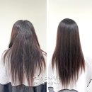 머리할때됐다 이미지