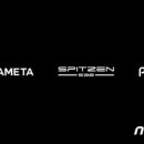 ㈜스피젠 이미지