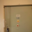 재반로84번길 이미지