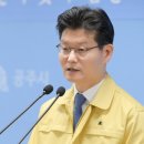 공주-64 이미지